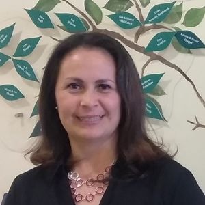 Meet your Posher, Ime